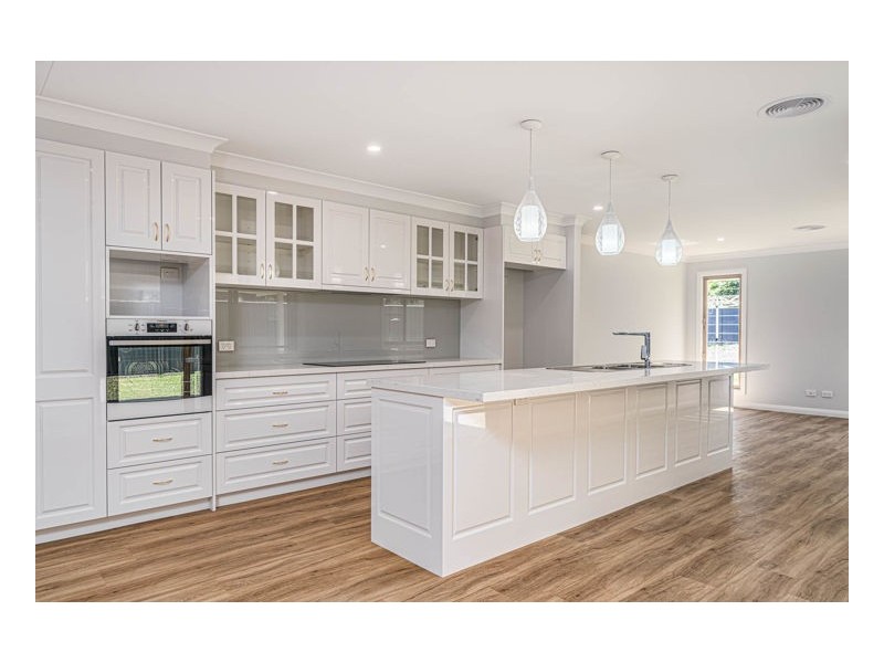 40 Yeomans Road, Armidale, Armidale NSW 2350