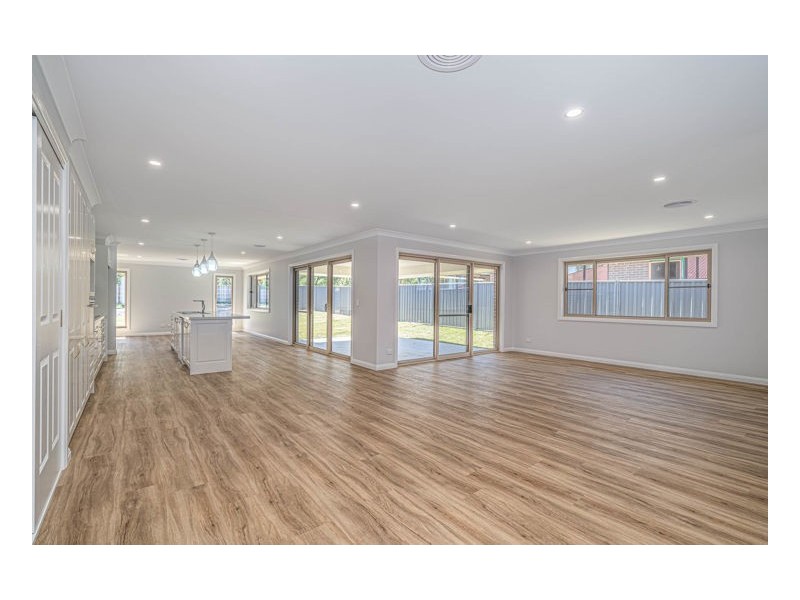 40 Yeomans Road, Armidale, Armidale NSW 2350