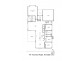 40 Yeomans Road, Armidale, Armidale NSW 2350 Floorplan