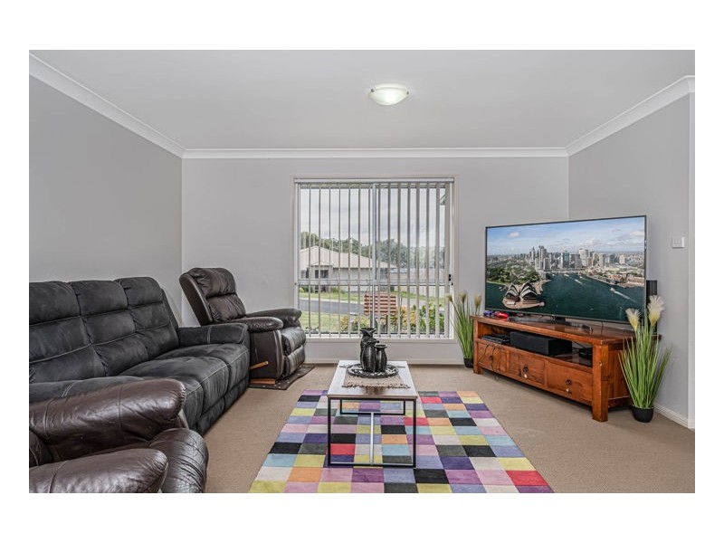 6 Earle Page Drive, Armidale NSW 2350