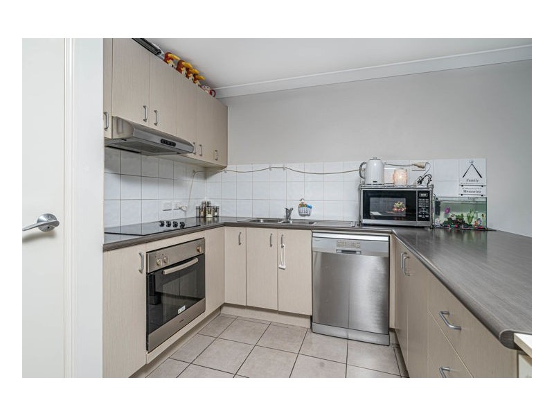 6 Earle Page Drive, Armidale NSW 2350