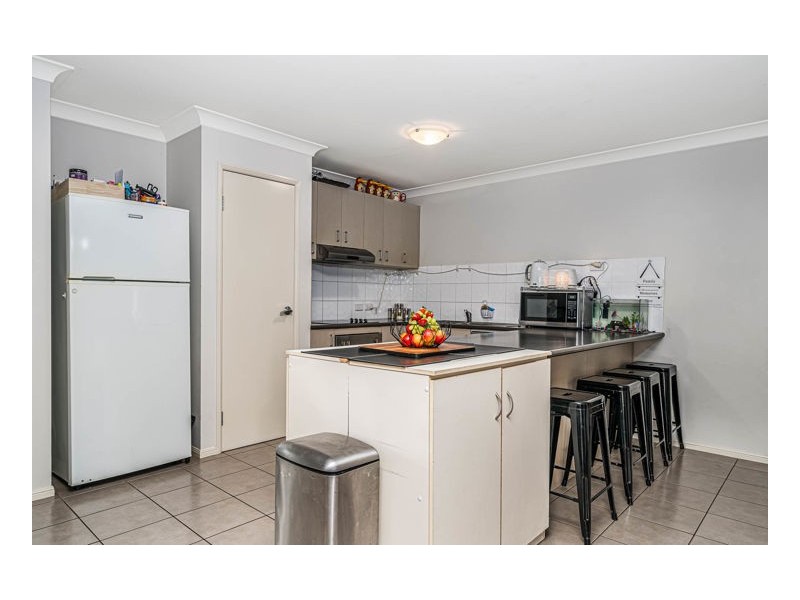 6 Earle Page Drive, Armidale NSW 2350