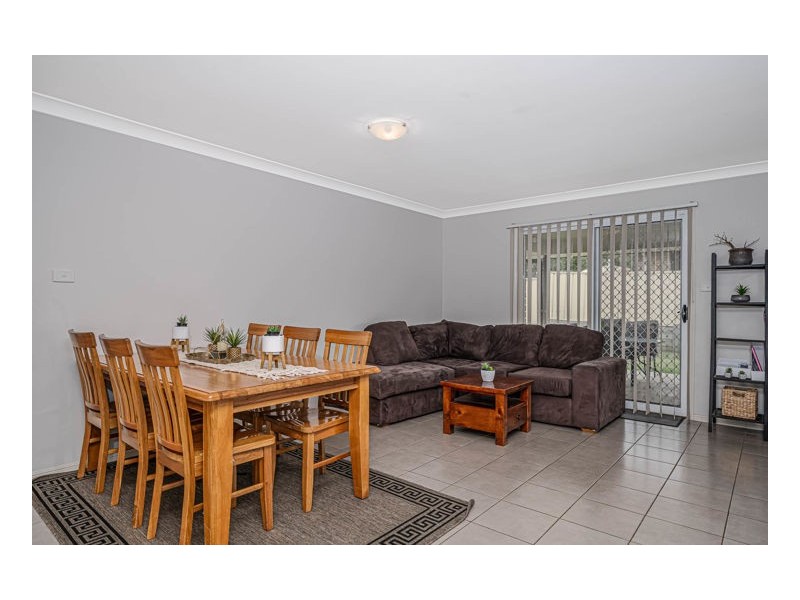6 Earle Page Drive, Armidale NSW 2350
