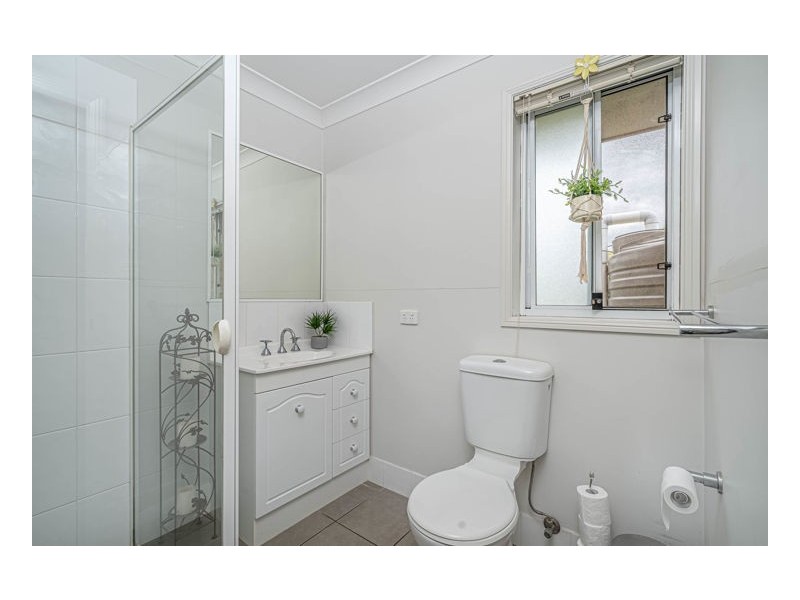 6 Earle Page Drive, Armidale NSW 2350