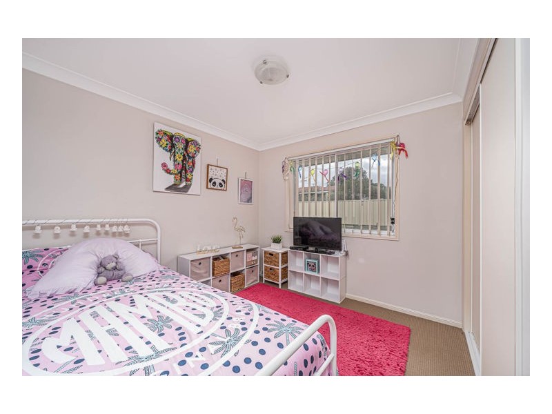 6 Earle Page Drive, Armidale NSW 2350