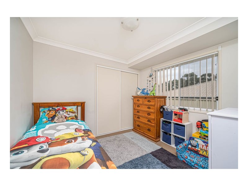 6 Earle Page Drive, Armidale NSW 2350