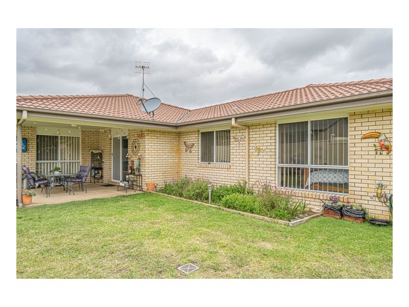 6 Earle Page Drive, Armidale NSW 2350