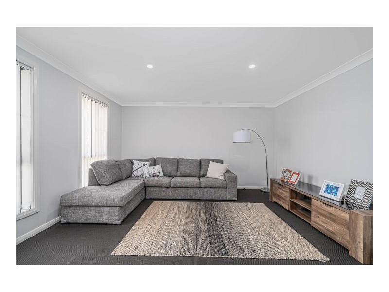 30 Cookes Road, Armidale NSW 2350