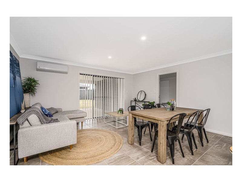 30 Cookes Road, Armidale NSW 2350