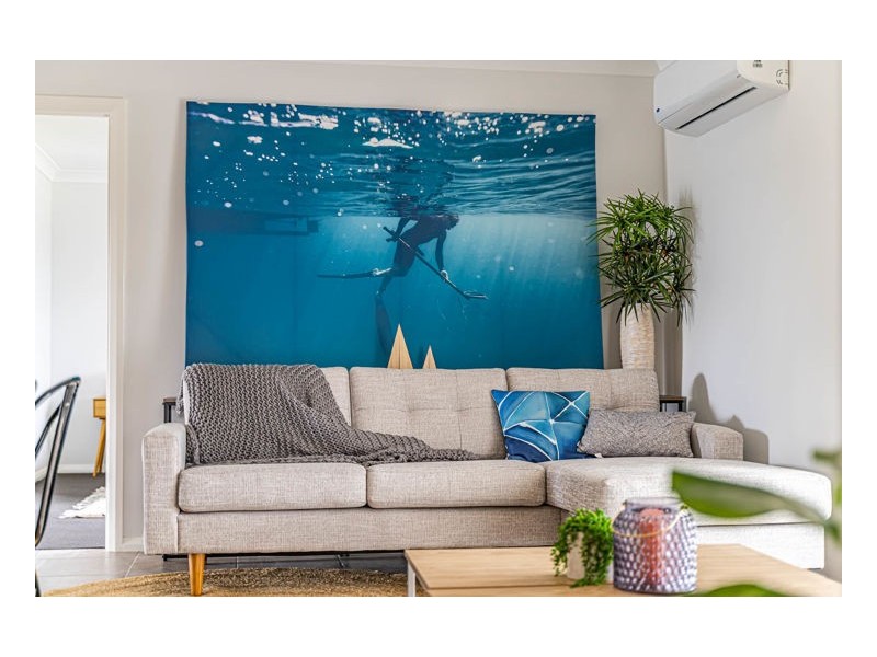 30 Cookes Road, Armidale NSW 2350