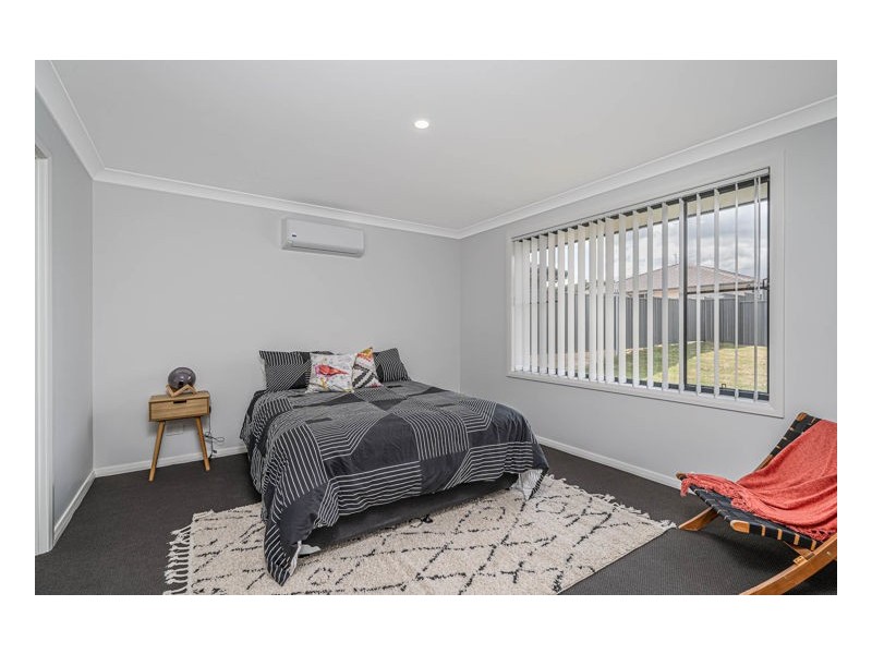 30 Cookes Road, Armidale NSW 2350
