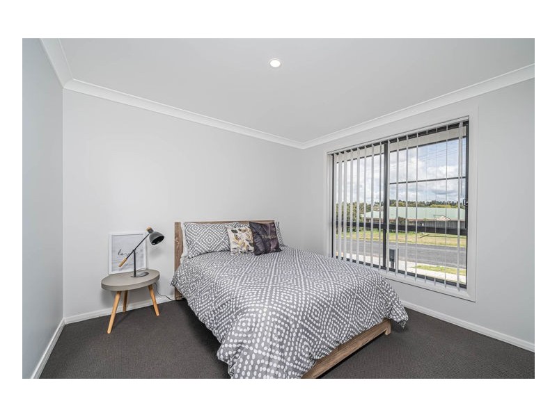 30 Cookes Road, Armidale NSW 2350