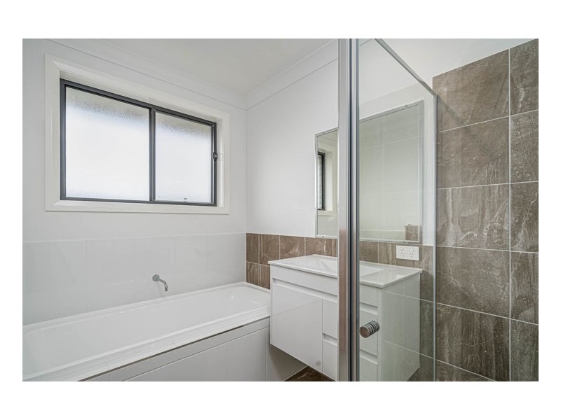 30 Cookes Road, Armidale NSW 2350