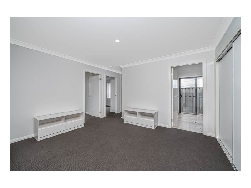 30 Cookes Road, Armidale NSW 2350