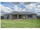 30 Cookes Road, Armidale NSW 2350