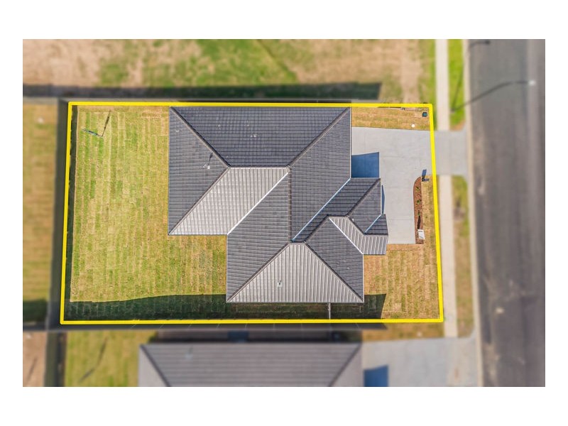 30 Cookes Road, Armidale NSW 2350