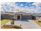 32 Cookes Road, Armidale NSW 2350