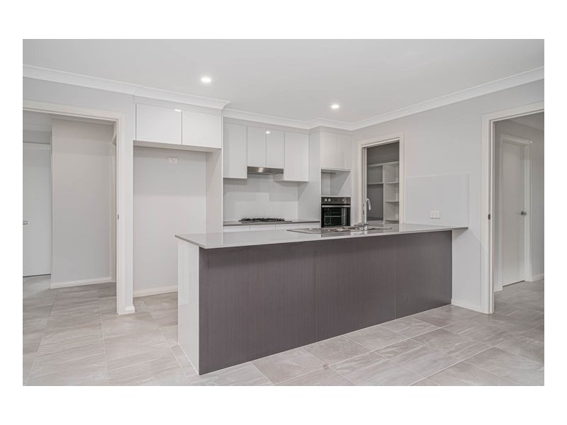 32 Cookes Road, Armidale NSW 2350