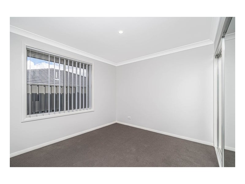 32 Cookes Road, Armidale NSW 2350