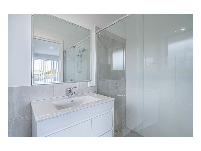 32 Cookes Road, Armidale NSW 2350