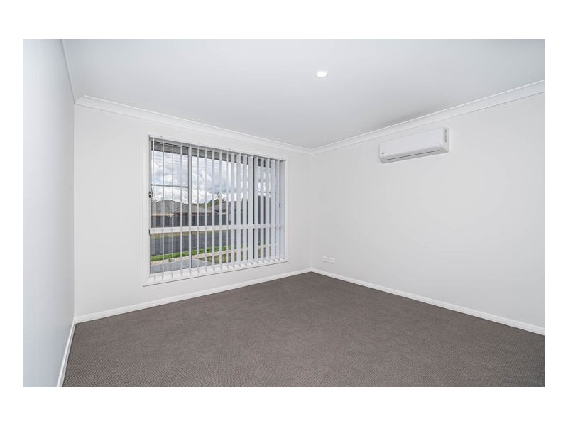 32 Cookes Road, Armidale NSW 2350