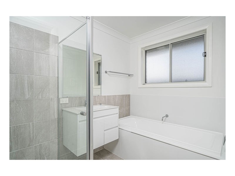 32 Cookes Road, Armidale NSW 2350