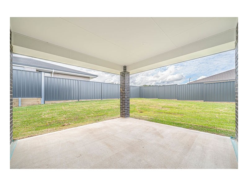 32 Cookes Road, Armidale NSW 2350