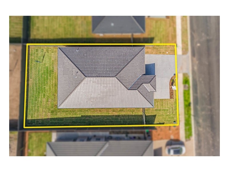 32 Cookes Road, Armidale NSW 2350