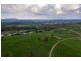 Lot 203 Sandon Park, Armidale NSW 2350