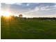 Lot 203 Sandon Park, Armidale NSW 2350