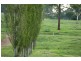 Lot 203 Sandon Park, Armidale NSW 2350