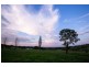 Lot 203 Sandon Park, Armidale NSW 2350