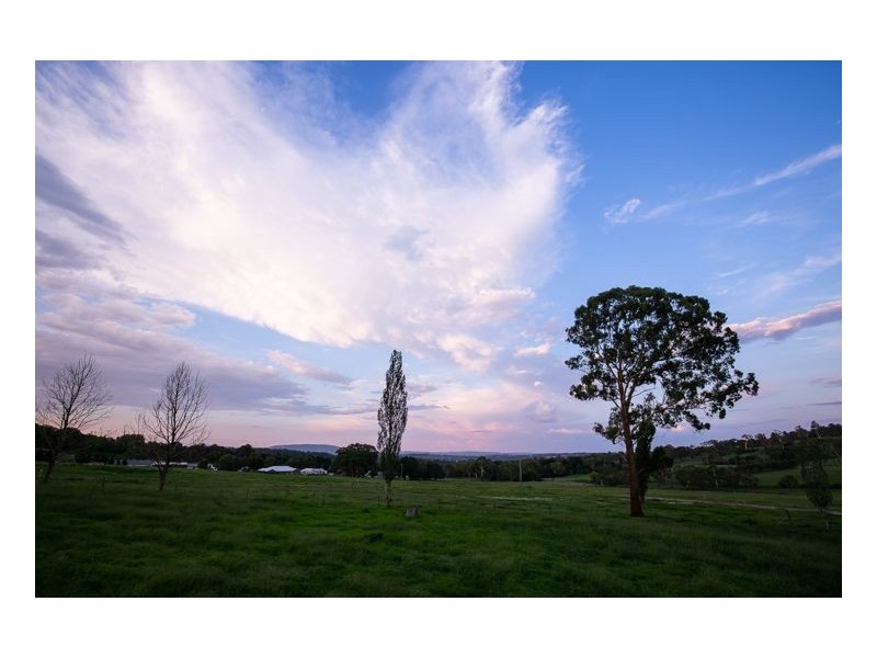Lot 203 Sandon Park, Armidale NSW 2350