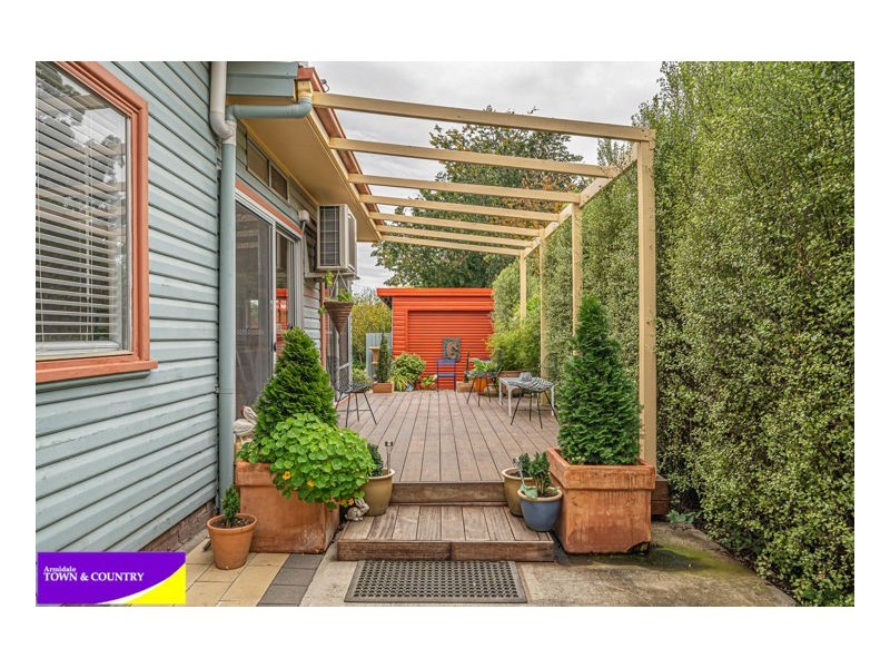 102 Douglas Street, Armidale NSW 2350