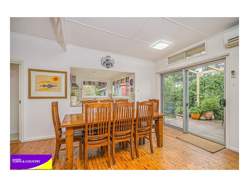 102 Douglas Street, Armidale NSW 2350