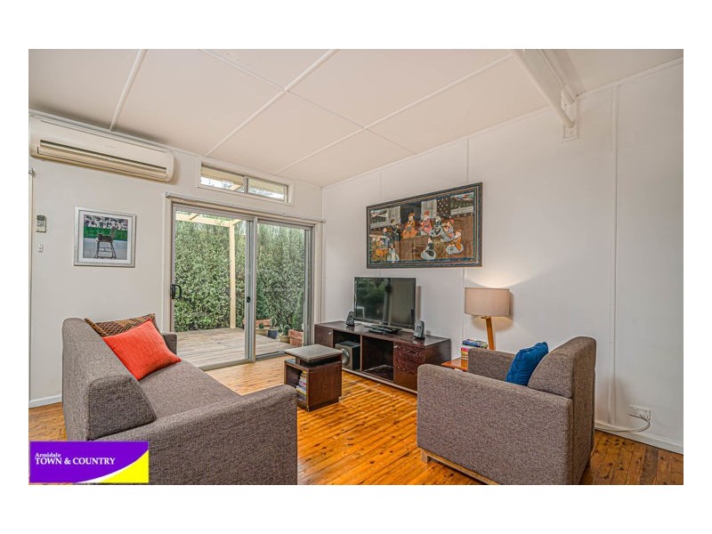 102 Douglas Street, Armidale NSW 2350