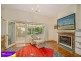 102 Douglas Street, Armidale NSW 2350