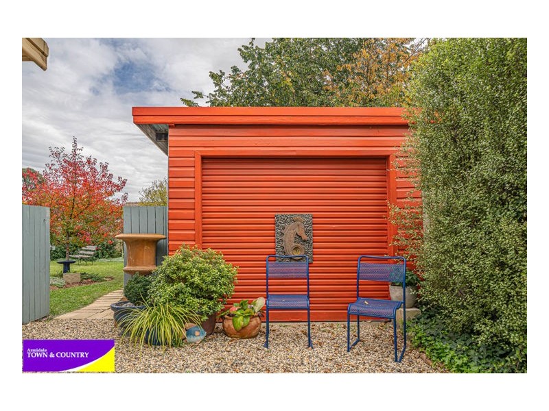 102 Douglas Street, Armidale NSW 2350