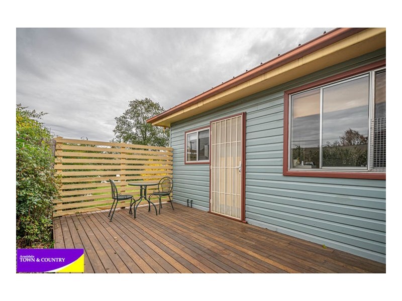 102 Douglas Street, Armidale NSW 2350