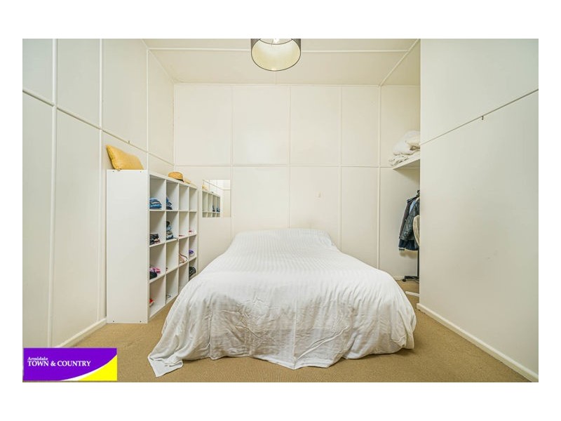 102 Douglas Street, Armidale NSW 2350
