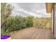102 Douglas Street, Armidale NSW 2350