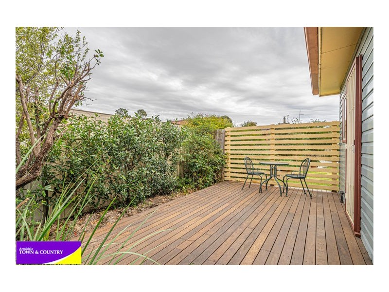 102 Douglas Street, Armidale NSW 2350