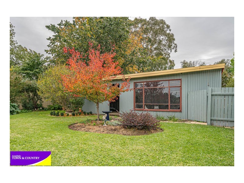 102 Douglas Street, Armidale NSW 2350