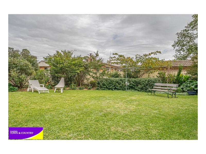 102 Douglas Street, Armidale NSW 2350