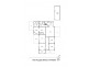 102 Douglas Street, Armidale NSW 2350 Floorplan