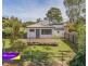 101B Butler Street, Armidale NSW 2350