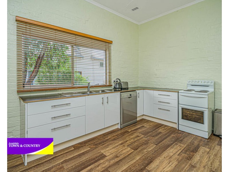 101B Butler Street, Armidale NSW 2350