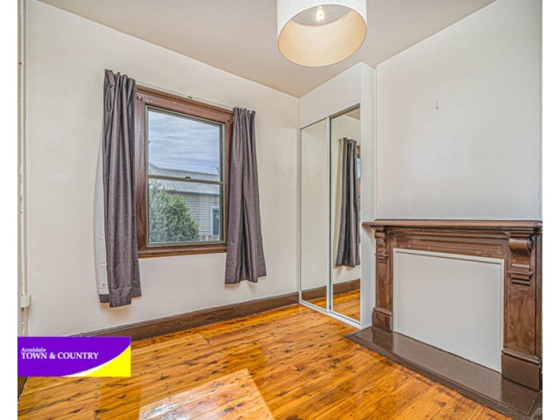 101B Butler Street, Armidale NSW 2350