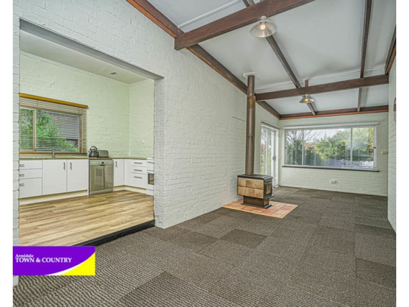 101B Butler Street, Armidale NSW 2350