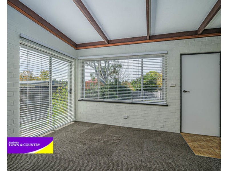 101B Butler Street, Armidale NSW 2350